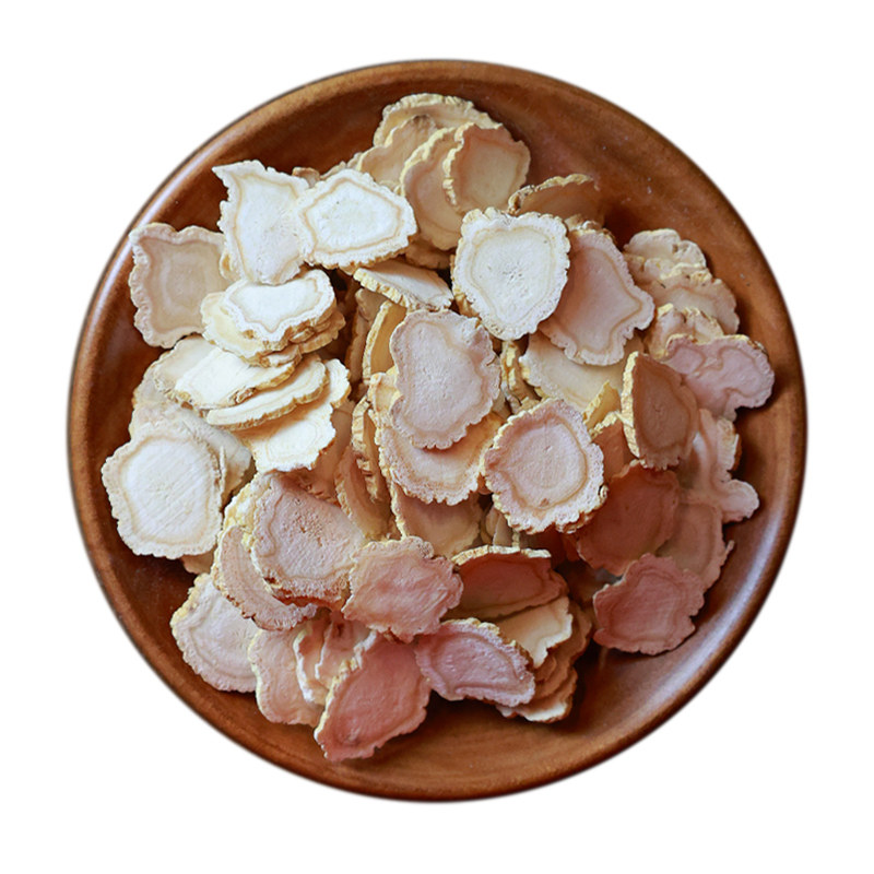 采芝林中医馆人参片大片辽宁人参中药饮片中药材白人参切片泡酒水,淘宝优惠券,粉丝福利购,淘宝优惠卷