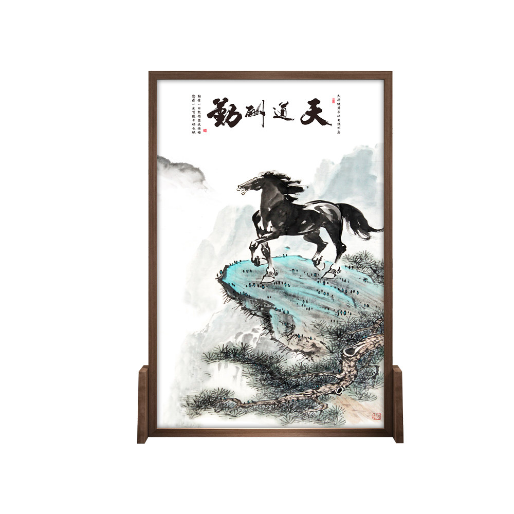 图5