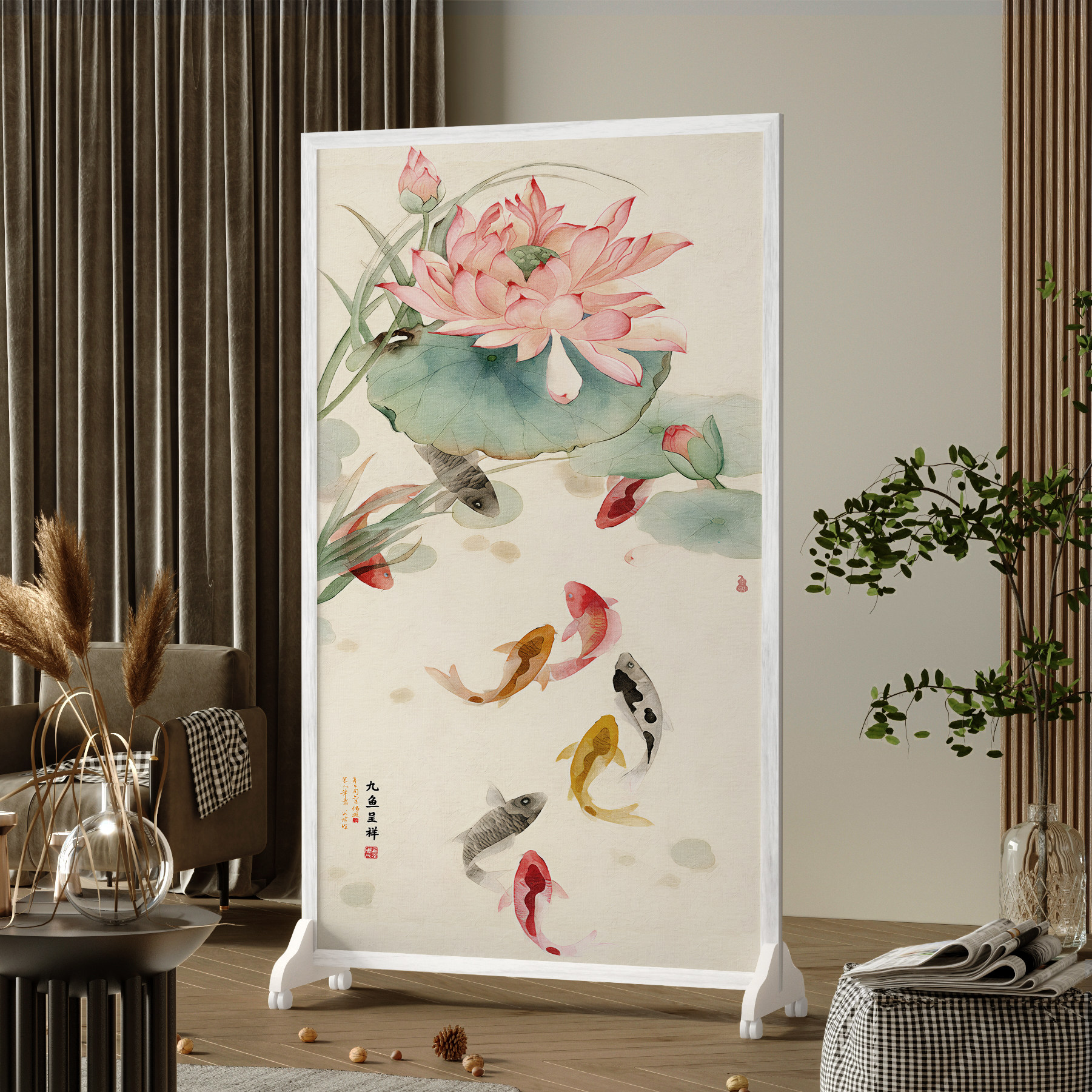 图5