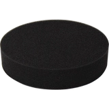 Самоклеющийся поролоновый ткань для полировки, аксессуары, сумка-органайзер на цепочке