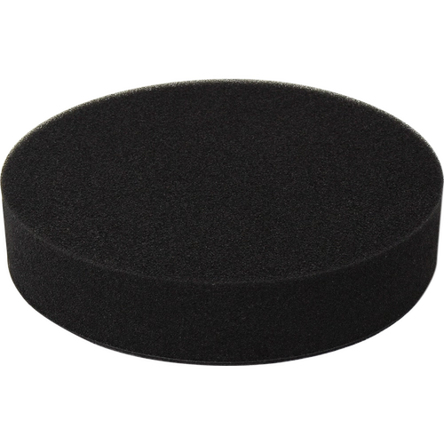 Самоклеющийся поролоновый ткань для полировки, аксессуары, сумка-органайзер на цепочке