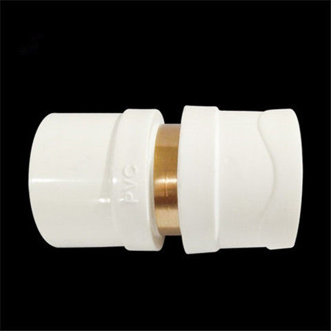 4分20ppr转pvc等径直接6分25PPR水管配件热熔管接头1寸32PVC水管,淘宝优惠券,粉丝福利购,淘宝优惠卷