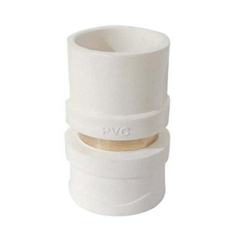 4分20ppr转pvc等径直接6分25PPR水管配件热熔管接头1寸32PVC水管,淘宝优惠券,粉丝福利购,淘宝优惠卷