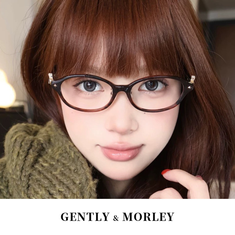 西太后Vintage中古风玳瑁框眼镜近视女可配度数防蓝光素颜眼睛架,淘宝优惠券,粉丝福利购,淘宝优惠卷