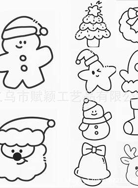Magic Puffy Paint 亚马逊新款魔法蓬松颜料蓬松颜料纸diy画笔