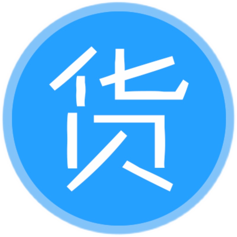 矢量素材UI 扁平化ICON图标app界面设计文件logo字体WEB网站模板 - 图3