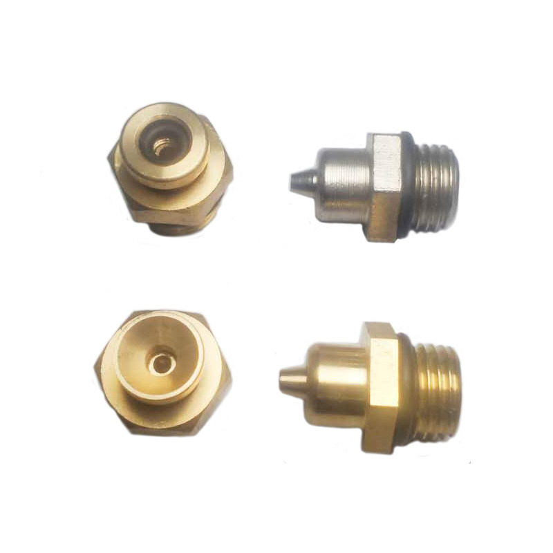 包装拉伸膜轴充气嘴气涨轴铜气嘴气压轴打气嘴气胀轴冲气嘴气门芯,淘宝优惠券,粉丝福利购,淘宝优惠卷