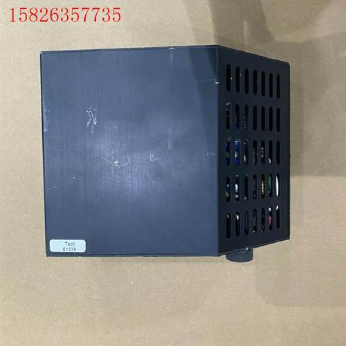 VESTAS模块(8新) CT3354(议价) - 图0