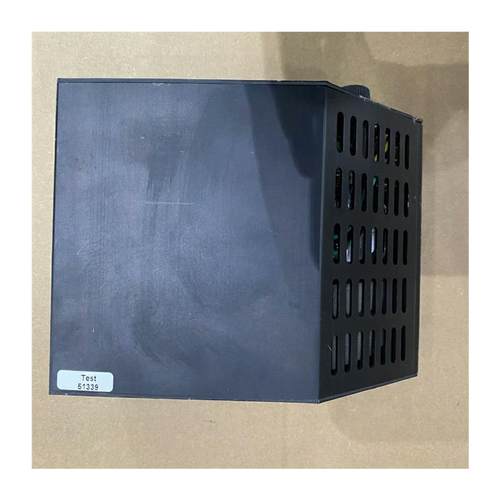 VESTAS模块(8新) CT3354(议价) - 图3