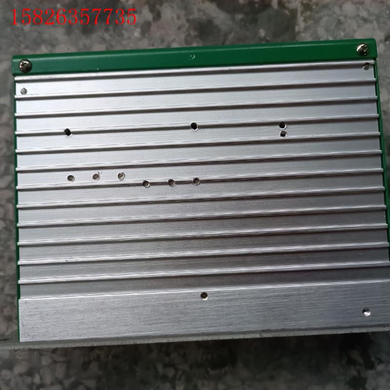 SVFM4-F3-DSP F51201-1 F51201-2(议价) - 图2