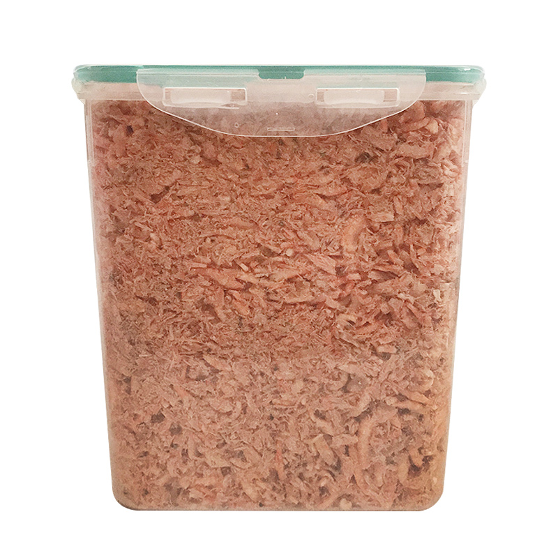 猫咪零食冻干碎流浪猫鸡肉鸡肝牛肝鸭肝多春鱼猫小鹌鹑牛肉猫零食,淘宝优惠券,粉丝福利购,淘宝优惠卷