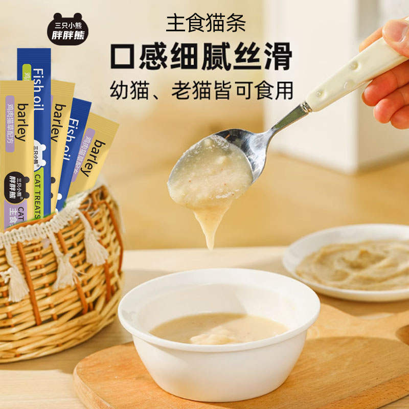 商品缩略图 1