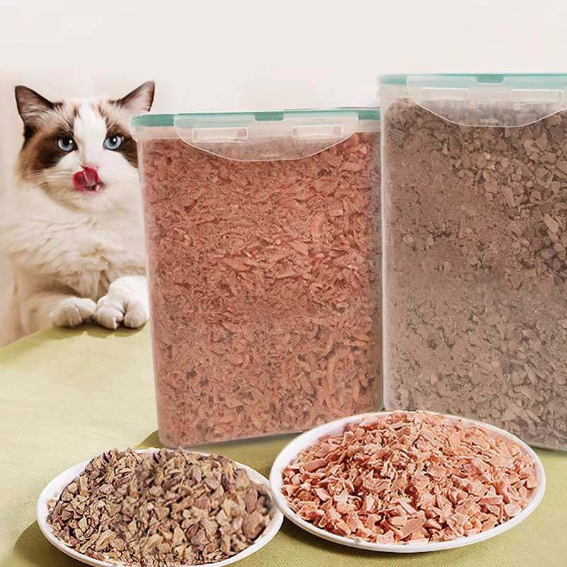 猫咪零食冻干碎流浪猫鸡肉鸡肝牛肝鸭肝多春鱼猫小鹌鹑牛肉猫零食,淘宝优惠券,粉丝福利购,淘宝优惠卷