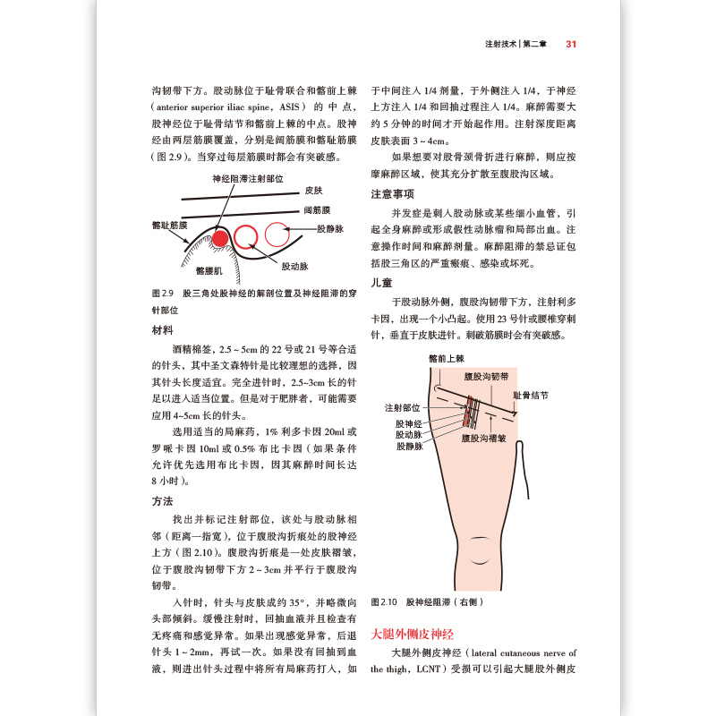 现货速发 全科医生技能手册 第7版 实用医疗技能常见病症诊疗 实习医师医学医务工作者临床技能规范培训参考书籍 后浪正版直营 - 图0