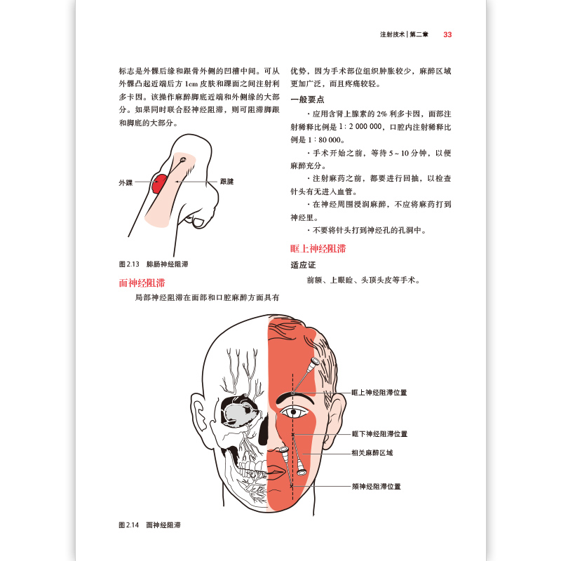 现货速发 全科医生技能手册 第7版 实用医疗技能常见病症诊疗 实习医师医学医务工作者临床技能规范培训参考书籍 后浪正版直营 - 图1