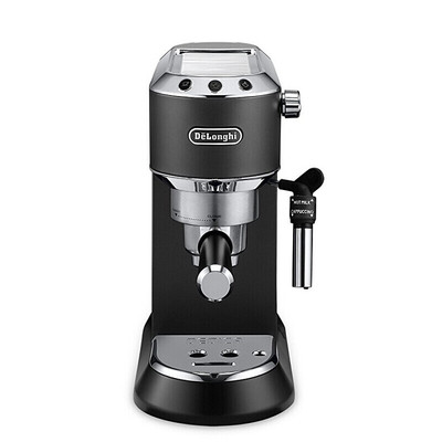 Delonghi/德龙 EC685Delonghi/德龙 EC680/EC685/ECP35.31半自动-图2