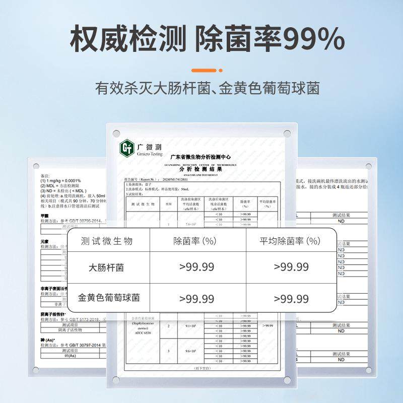酷盘除油垢方太洗碗机体清洁剂豆浆机通用盐洗碗机专用洗涤剂,淘宝优惠券,粉丝福利购,淘宝优惠卷