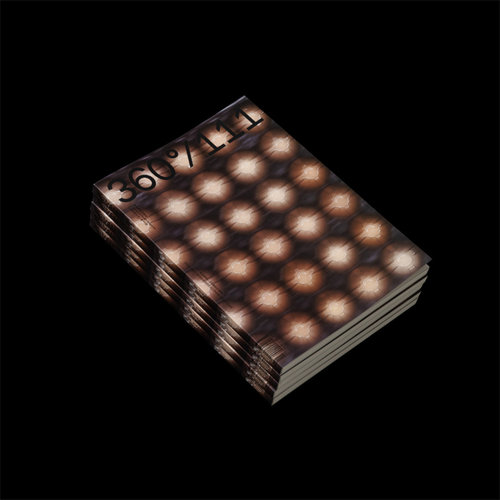 【现货】【单期杂志】Design 360观念与设计(香港)  2025年02期 11 中日对话：50种设计思考 台版原版综合设计杂志 正版进口书 - 图0