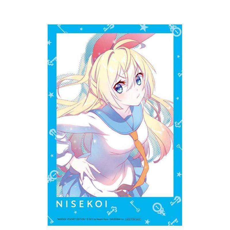 【现货多册选拍】伪恋 爱藏版 1-11册 首刷 台版原版繁体中文漫画书 古味 直志 东立 正版进口书,淘宝优惠券,粉丝福利购,淘宝优惠卷