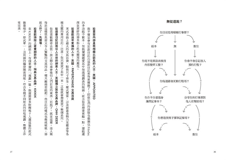 【现货】台湾原版 质感生活编辑术：让48万粉丝信任的安娜主编，一点一滴创造你的理想人生 中文繁体哲学 正版进口书籍 善优图书 - 图0