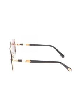 中古Bvlgari宝格丽其他