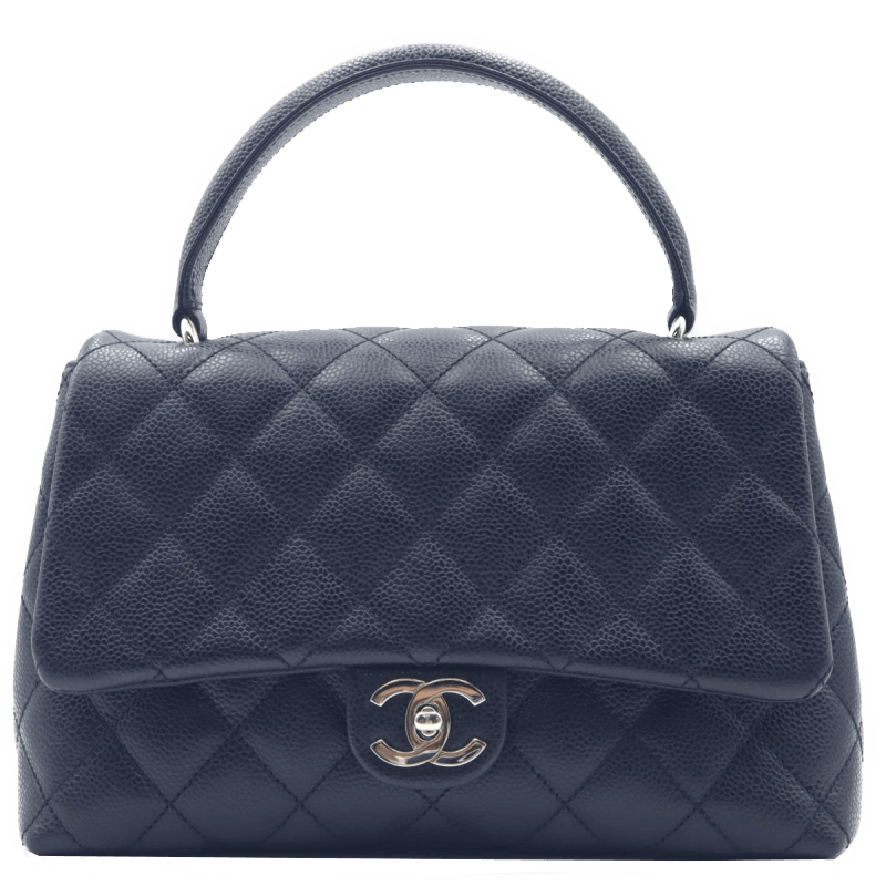 chanel香奈儿a级95路易威登手提包 BRANDOFF海外女士包袋