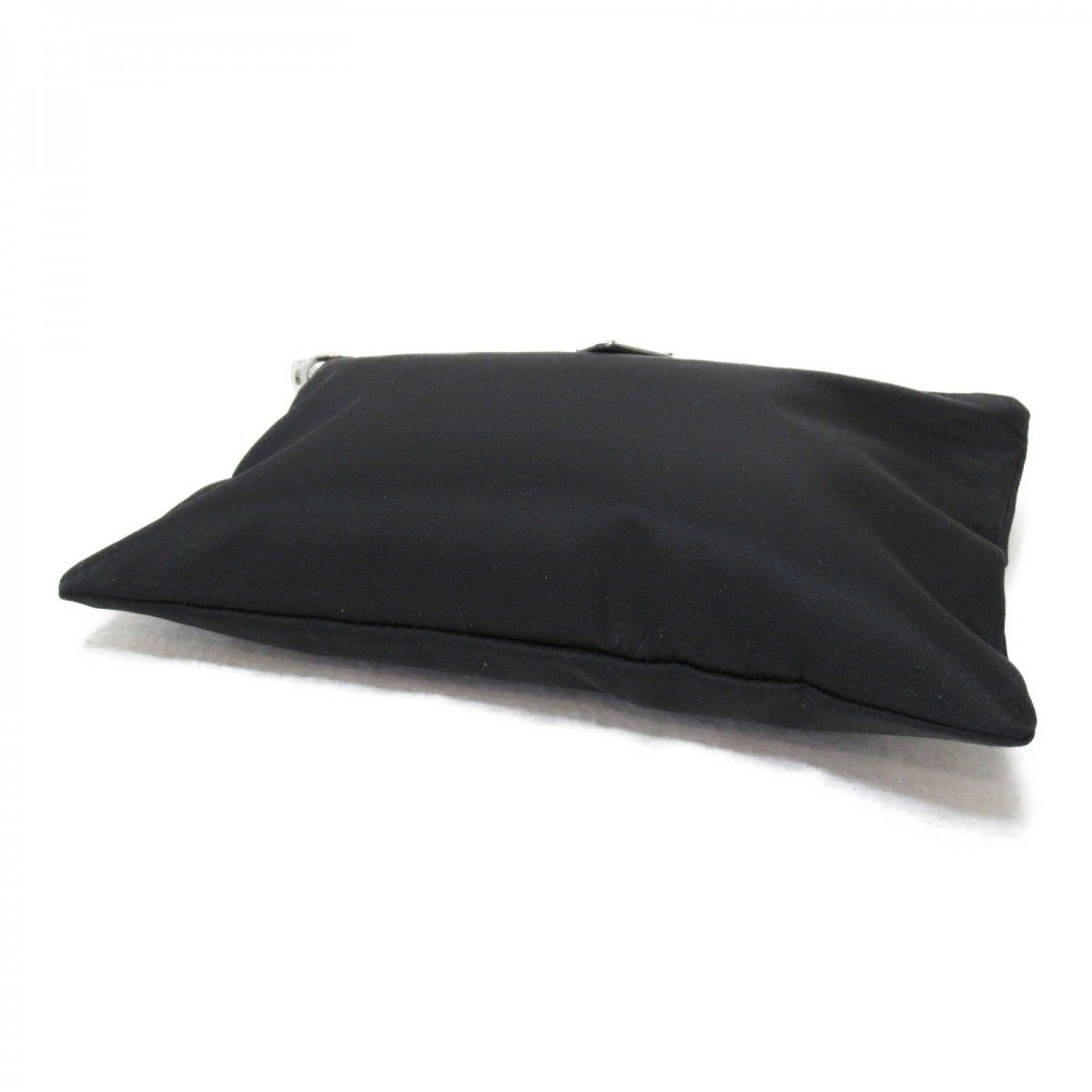  BRANDOFF海外女士包袋