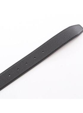 中古Ferragamo菲拉格慕其他