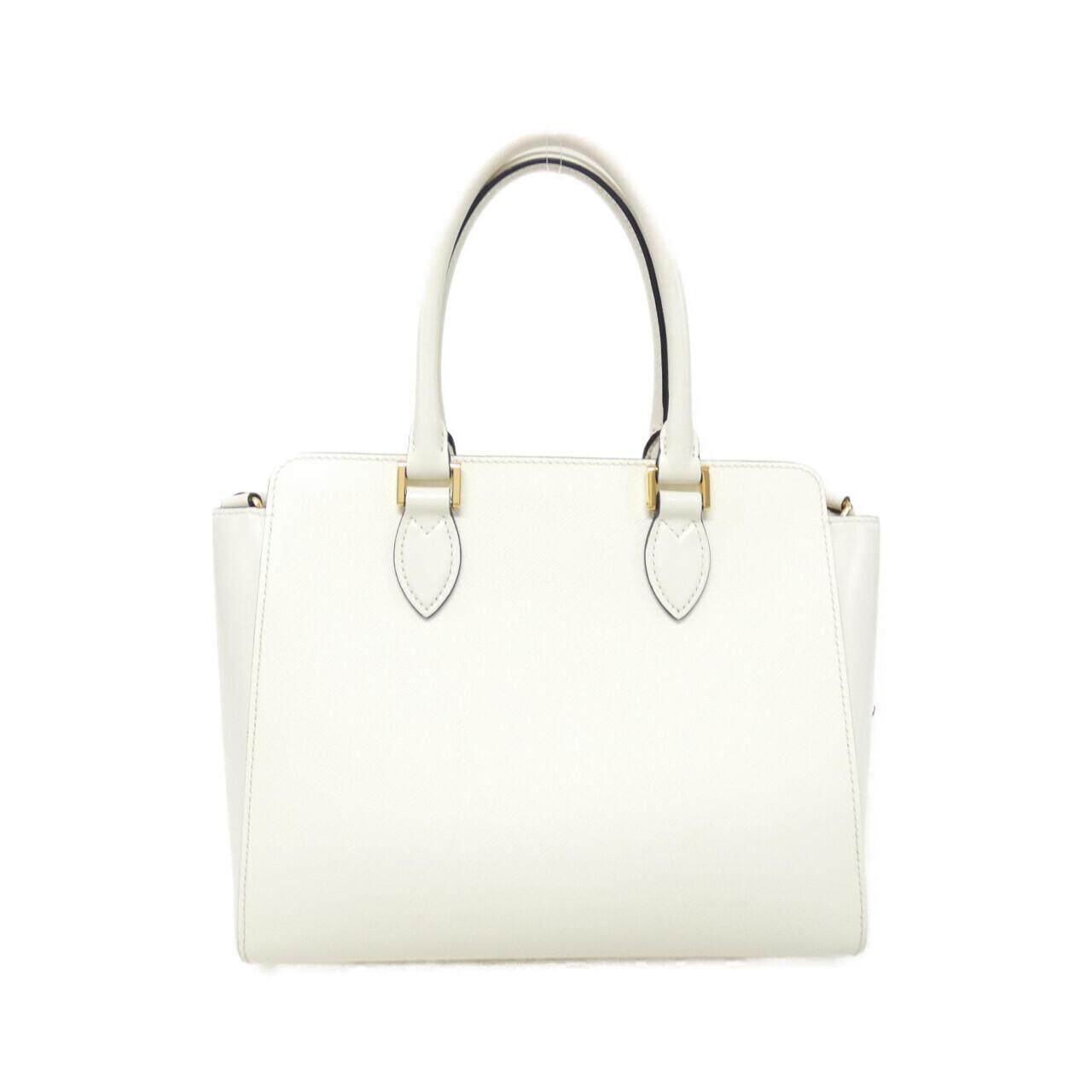  BRANDOFF海外女士包袋