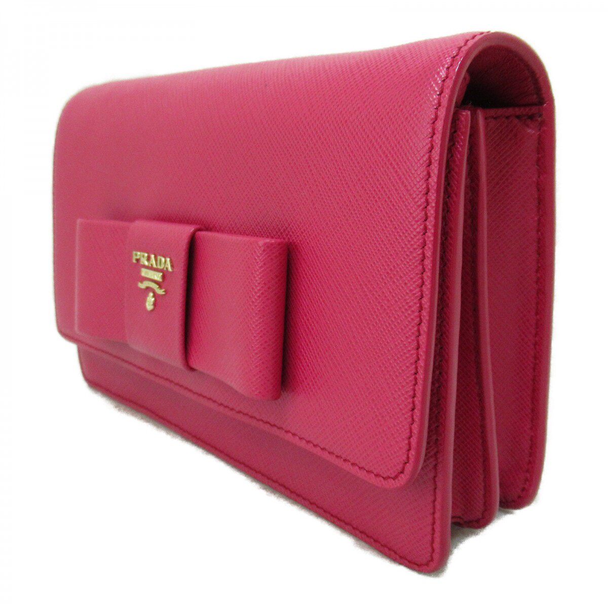  BRANDOFF海外女士包袋