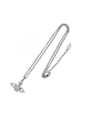 中古VivienneWestwood薇薇安