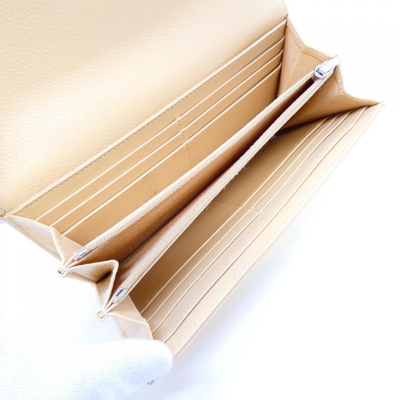  BRANDOFF海外钱包