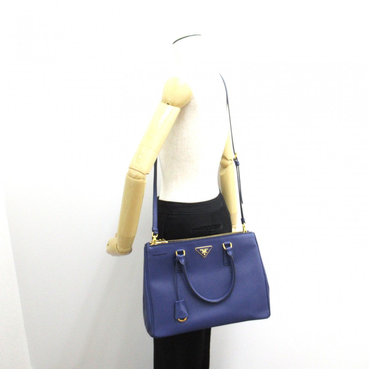  BRANDOFF海外女士包袋