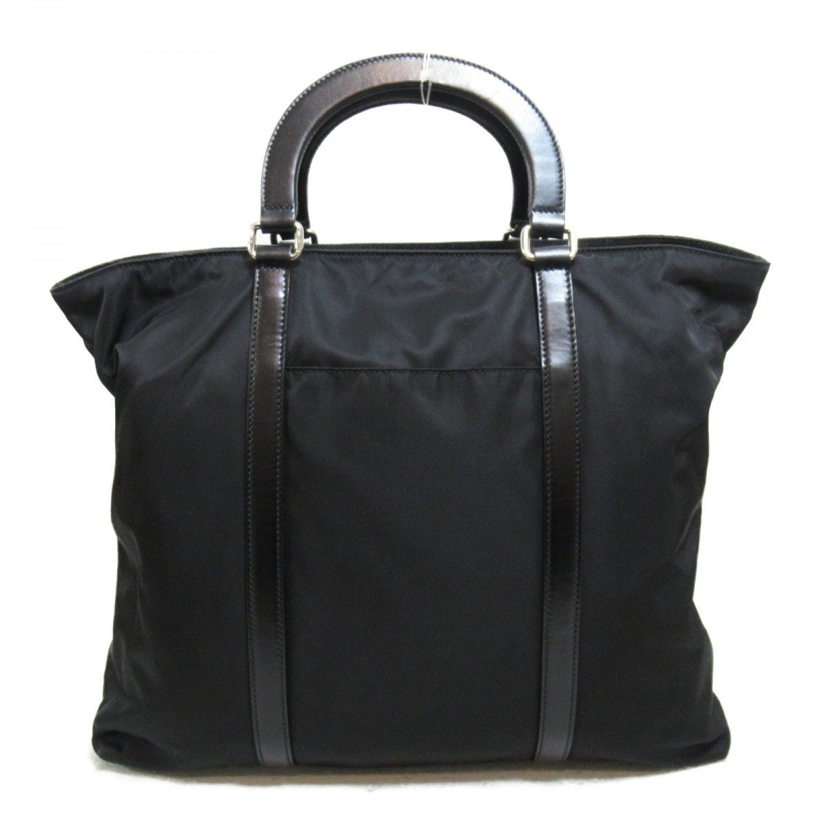  BRANDOFF海外女士包袋