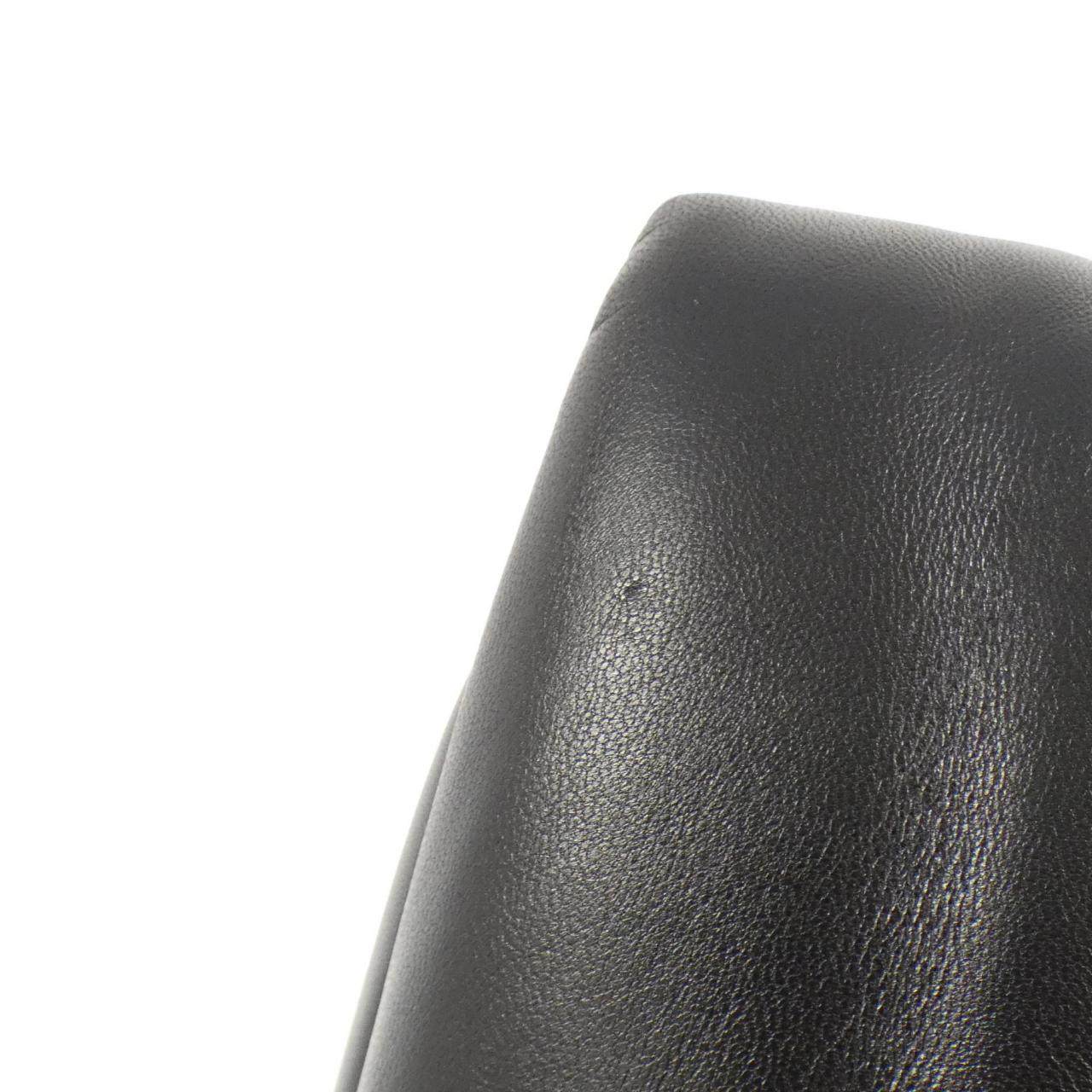  BRANDOFF海外女士包袋