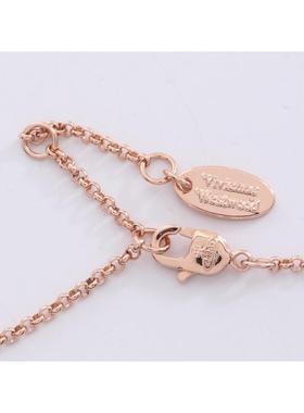 中古VivienneWestwood薇薇安