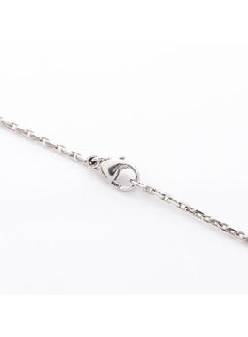 中古Hermes爱马仕项链レディース