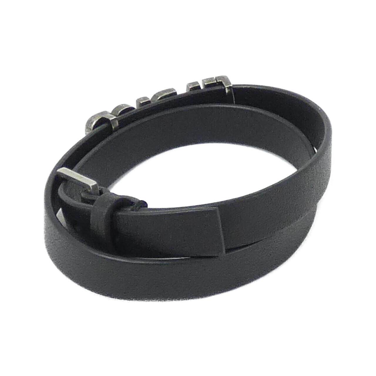  BRANDOFF海外手链