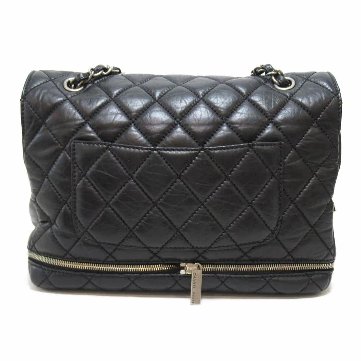 中古chanel香奈儿95路易威登手提包 BRANDOFF海外女士包袋