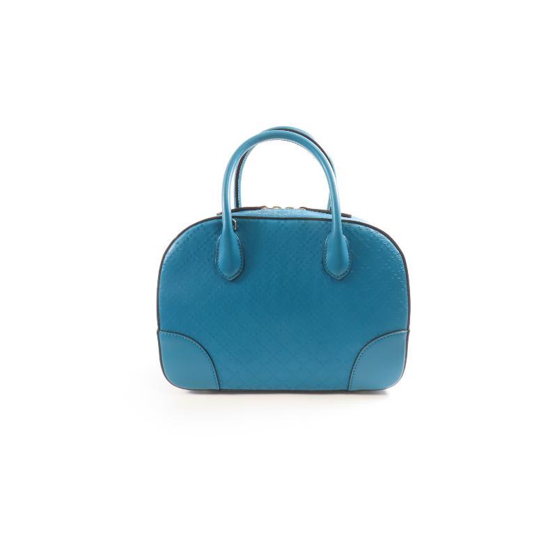 Second-hand Gucci crossbody bag