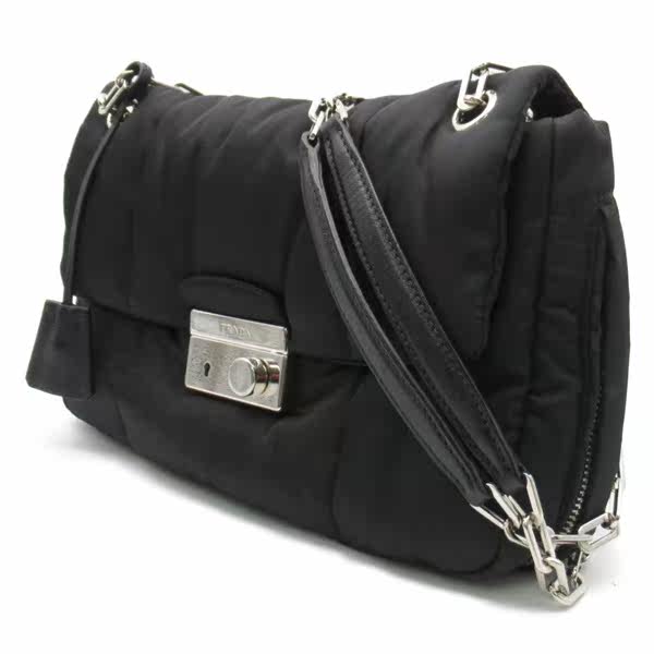  BRANDOFF海外女士包袋