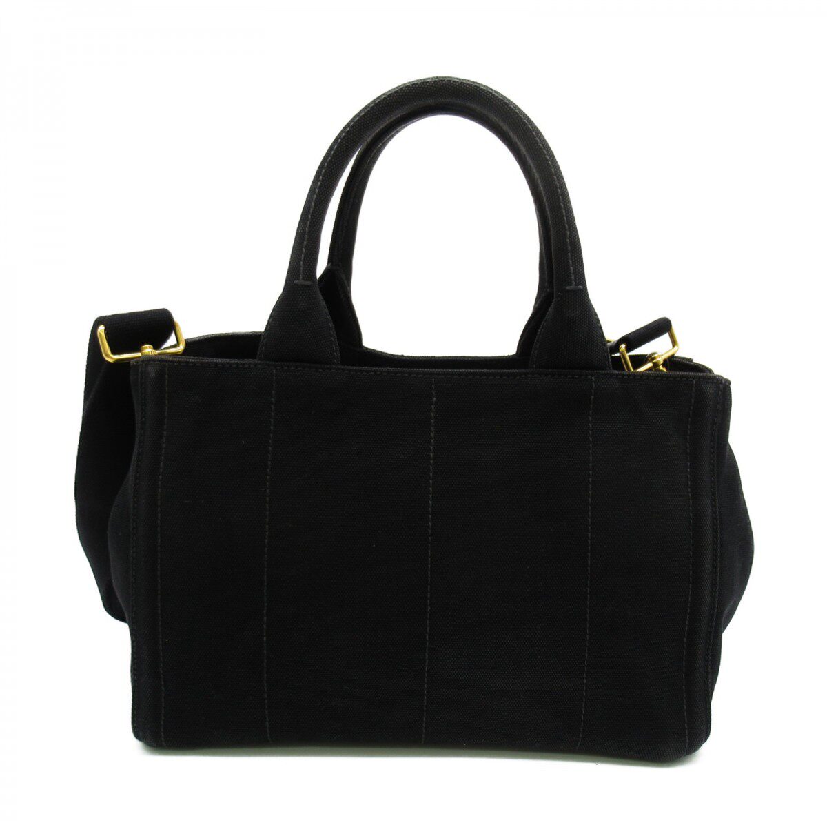  BRANDOFF海外女士包袋