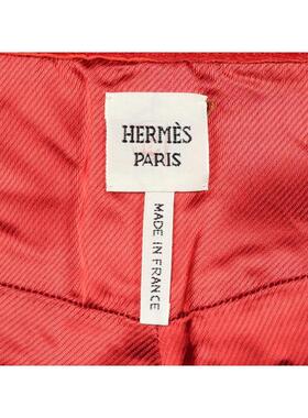 中古Hermes爱马仕其他