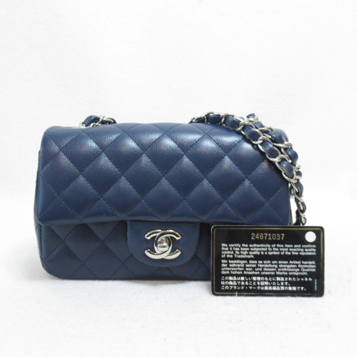  BRANDOFF海外女士包袋