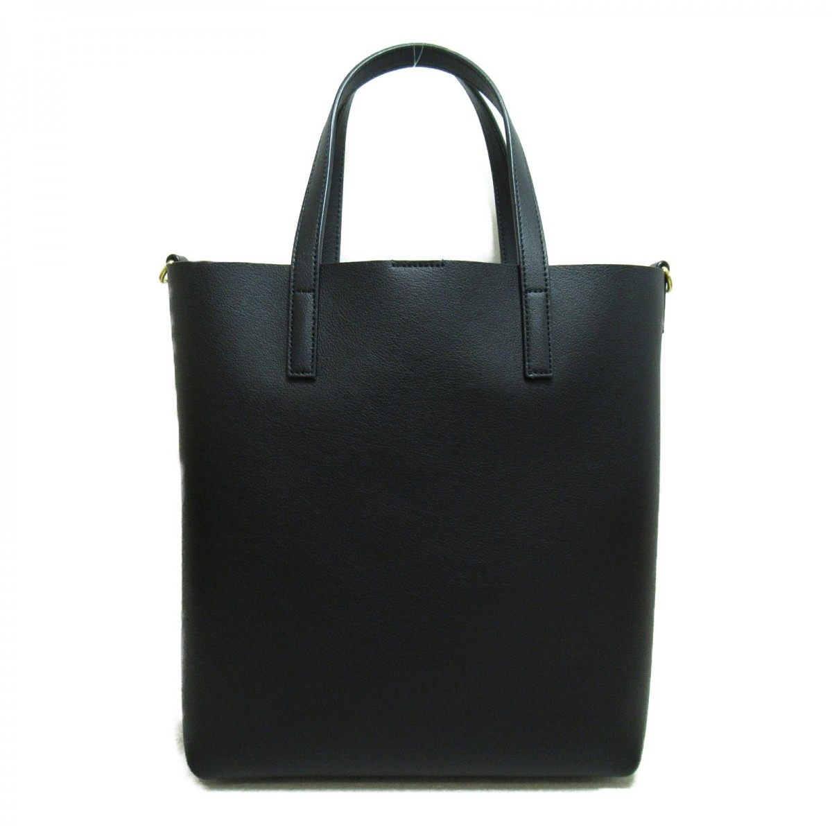  BRANDOFF海外女士包袋