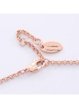 中古VivienneWestwood薇薇安