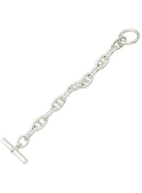 中古Hermes爱马仕手链メンズ