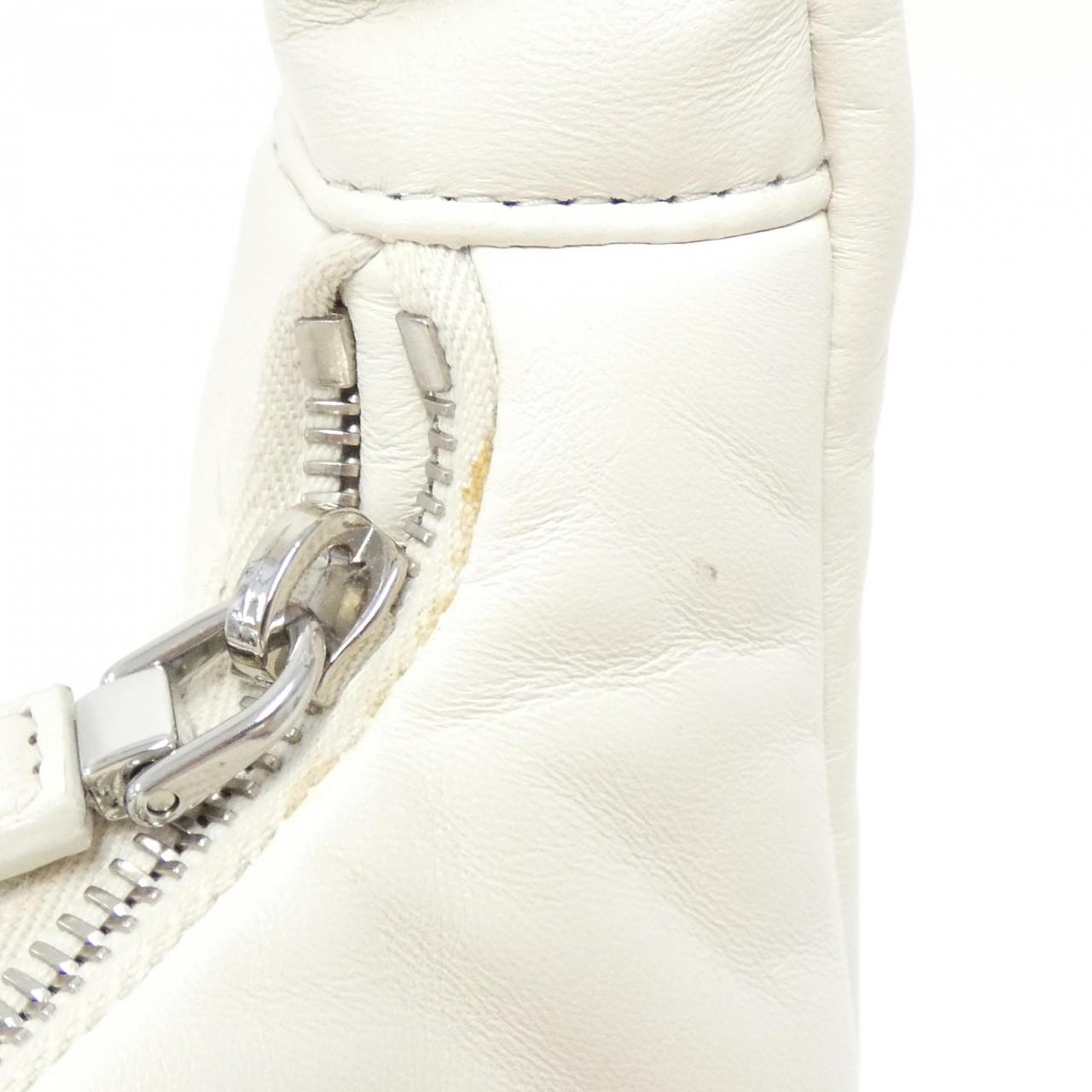  BRANDOFF海外女士包袋