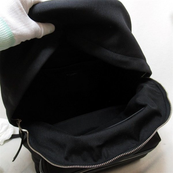  BRANDOFF海外女士包袋