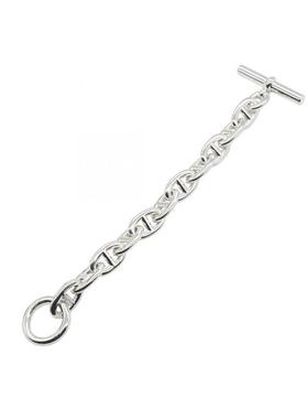 中古Hermes爱马仕手链メンズ